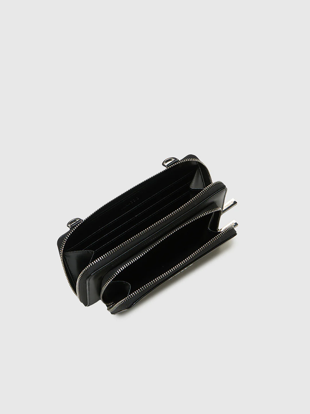 Tia Wallet - Image 5