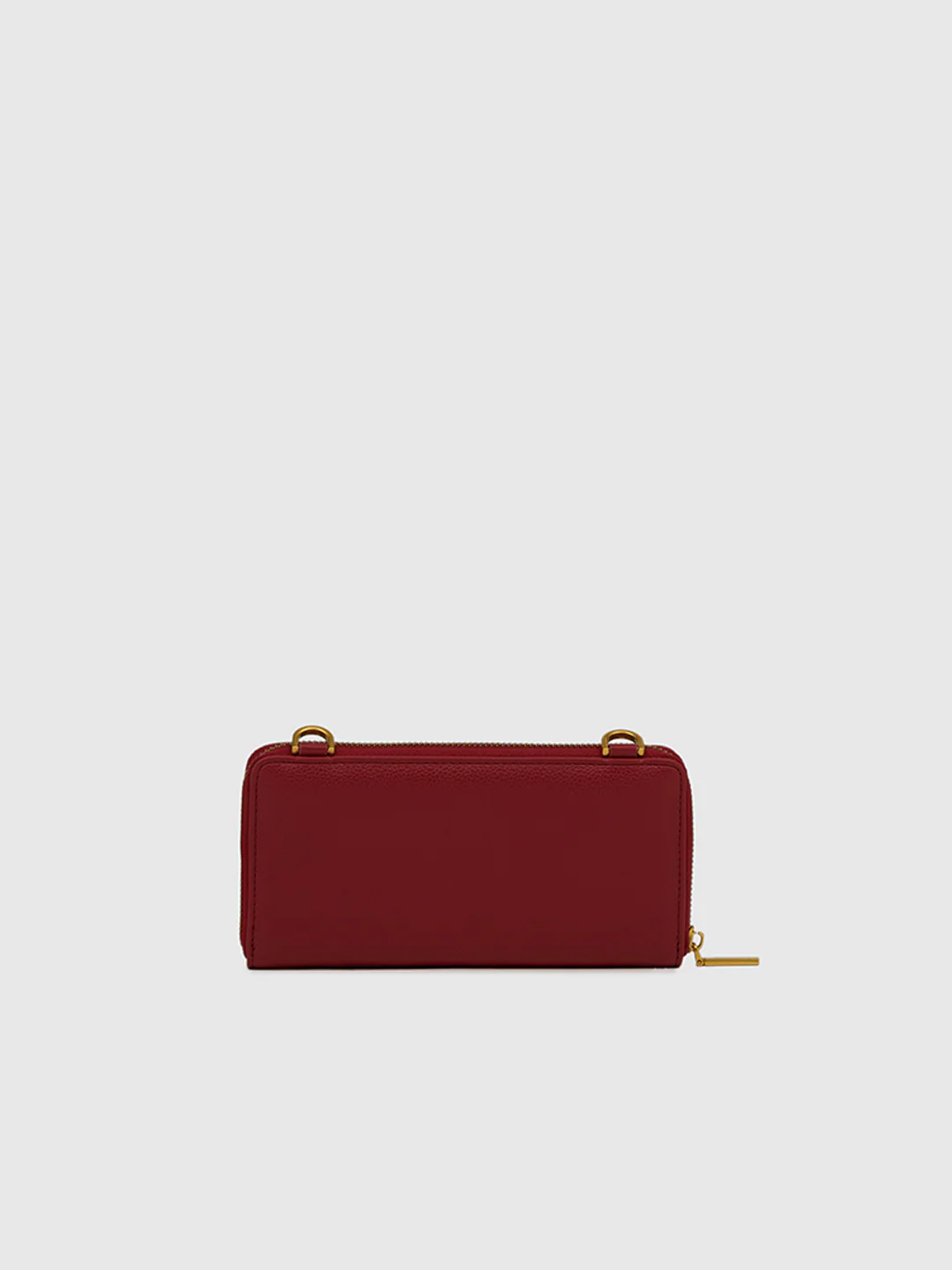 Tia Wallet - Image 3