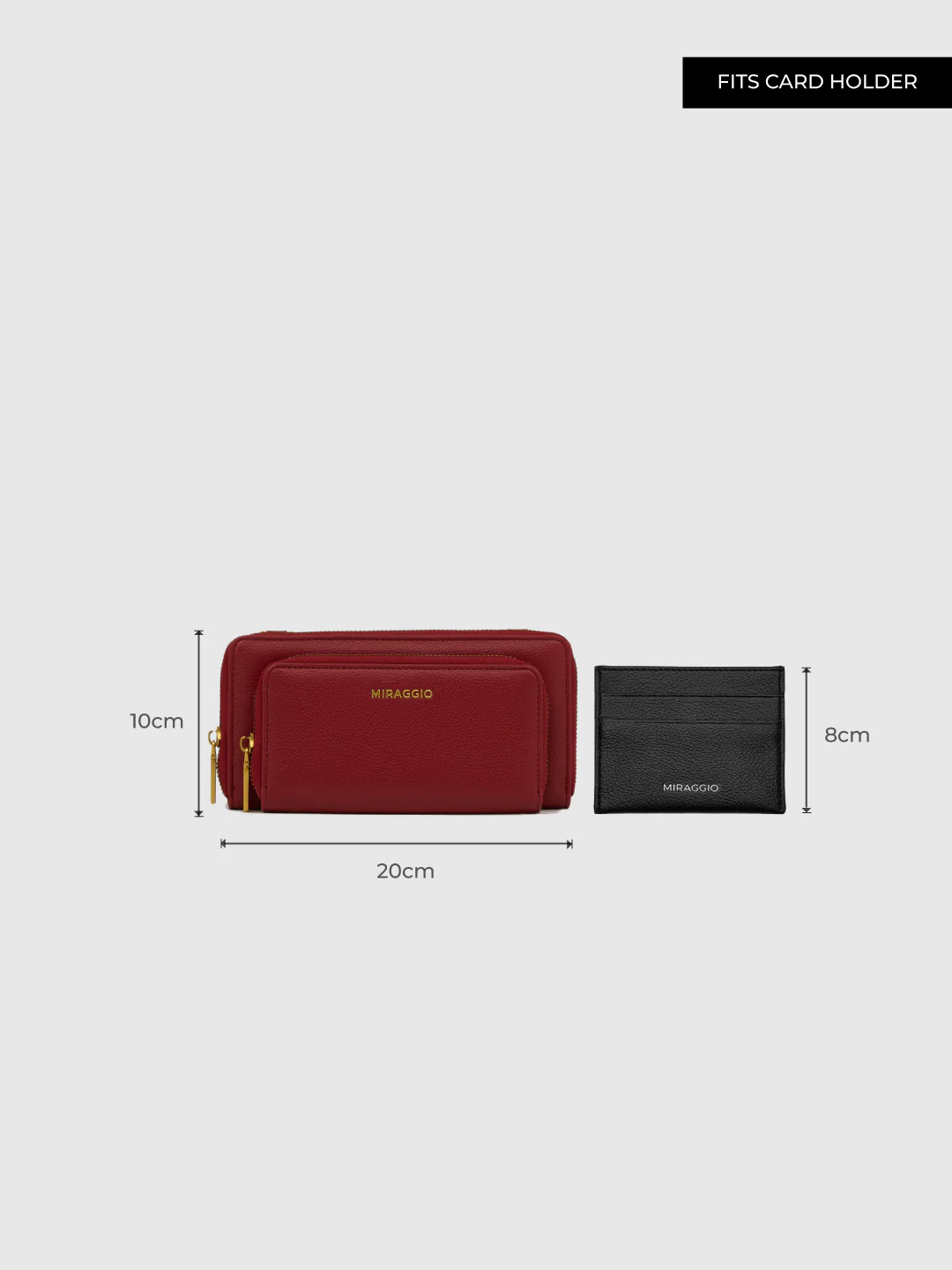 Tia Wallet - Image 4