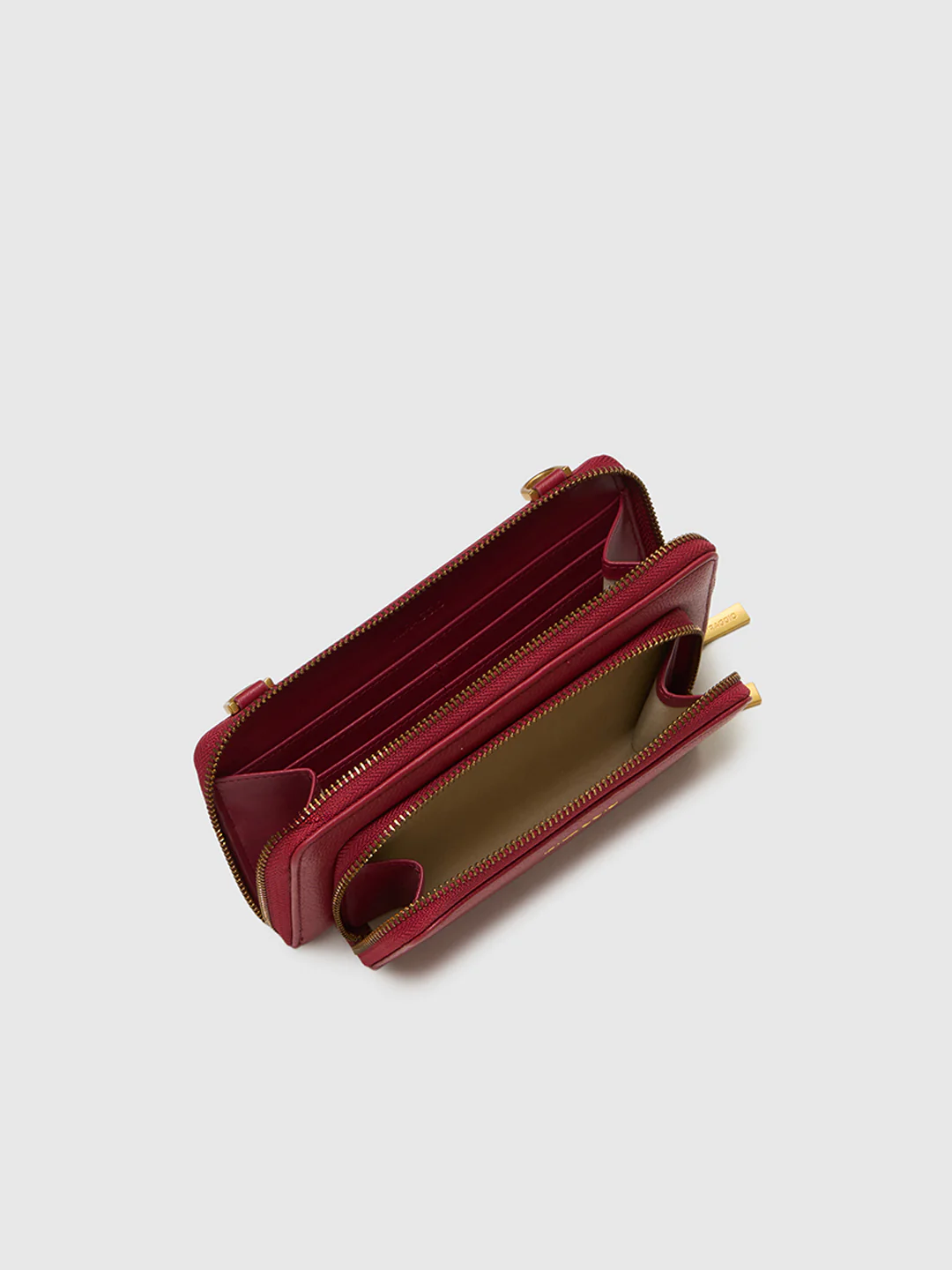 Tia Wallet - Image 5