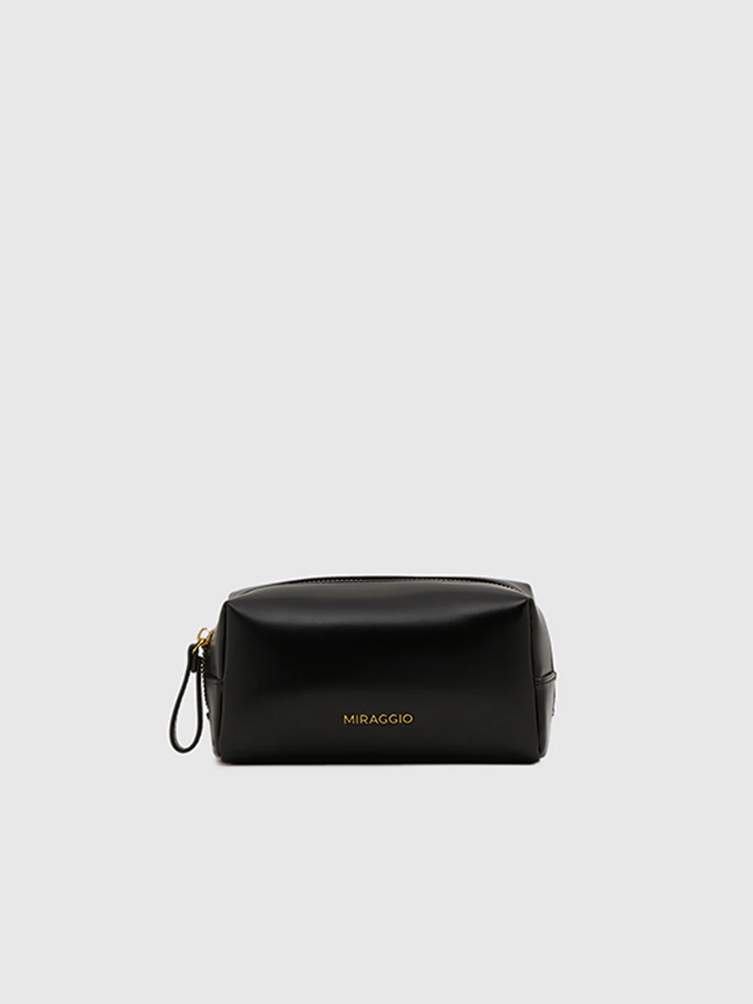 Tiana Travel Pouch