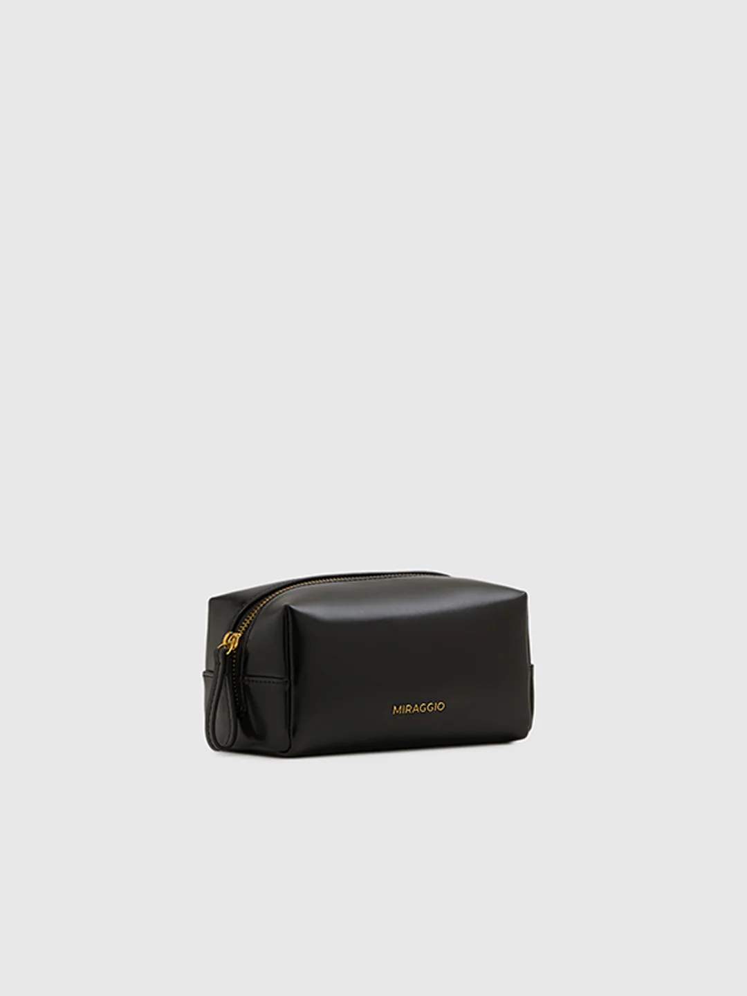Tiana Travel Pouch - Image 2