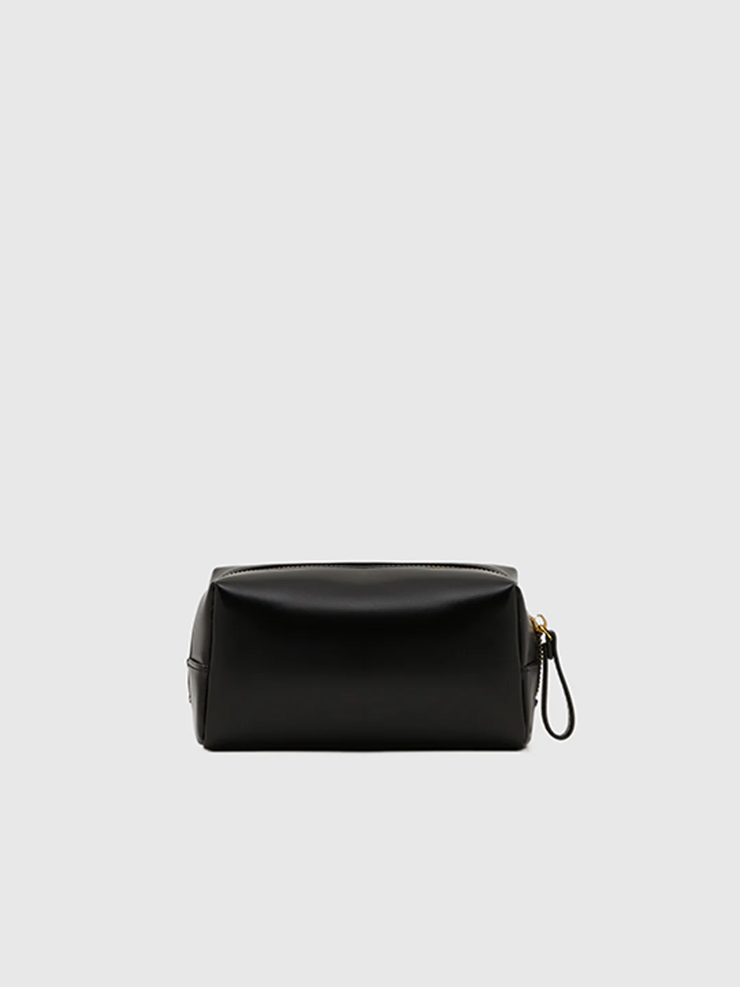 Tiana Travel Pouch - Image 3