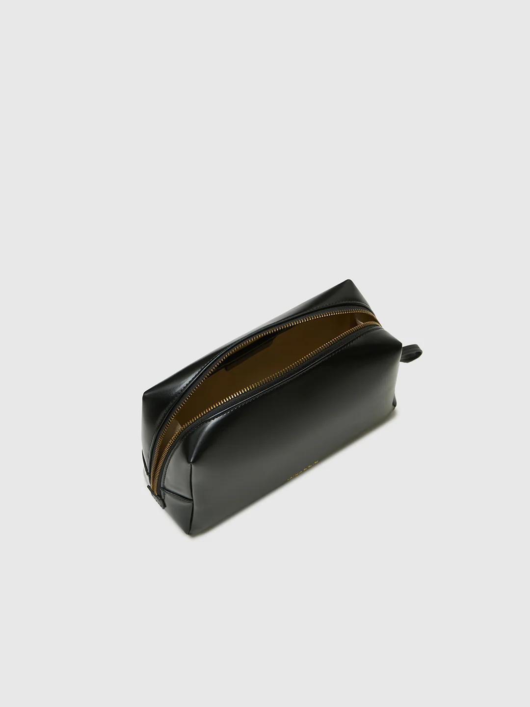 Tiana Travel Pouch - Image 4