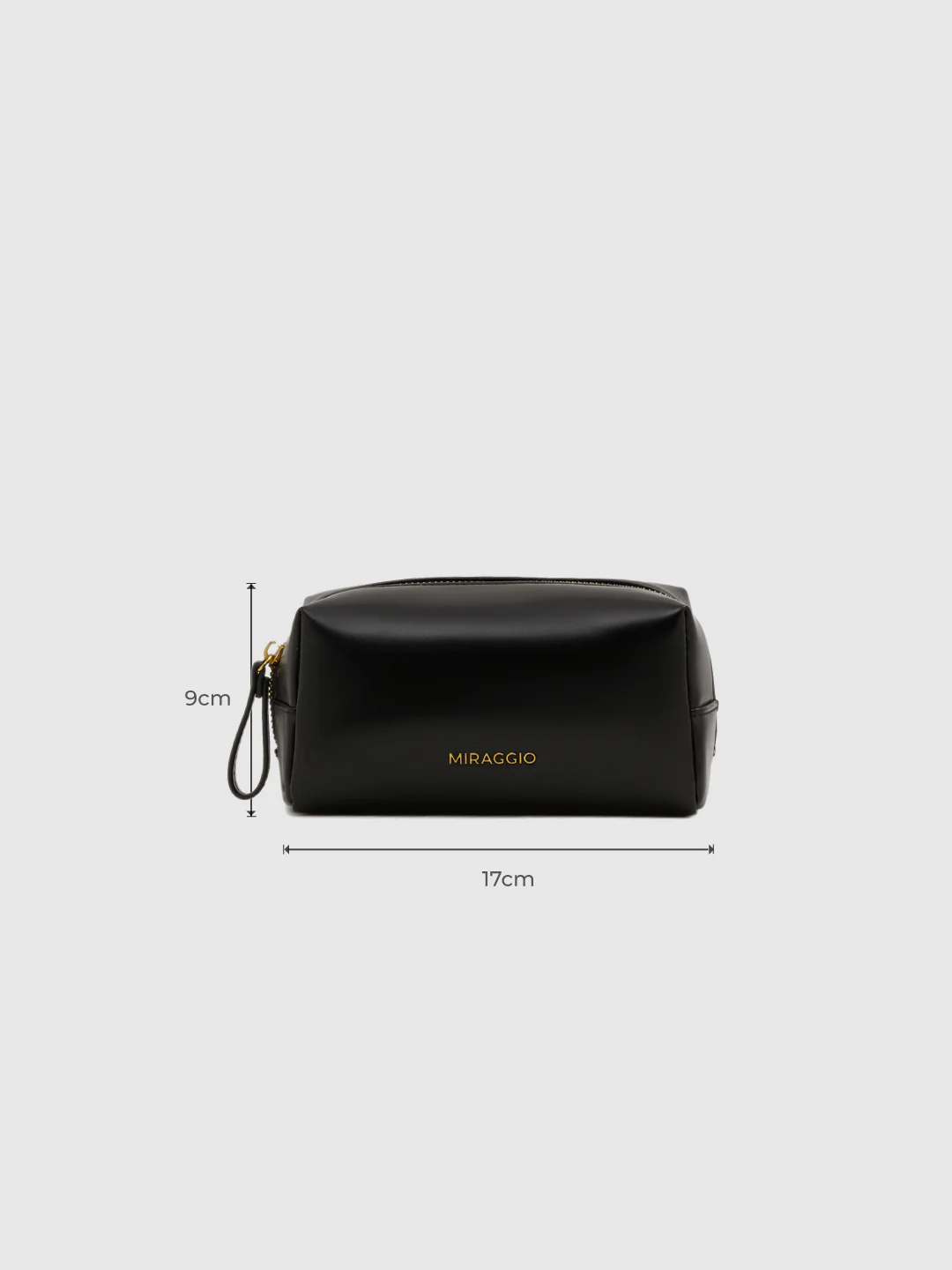 Tiana Travel Pouch - Image 5