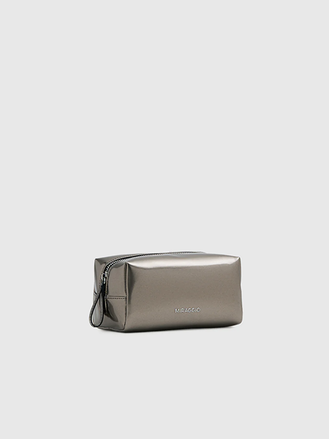 Tiana Travel Pouch - Image 2