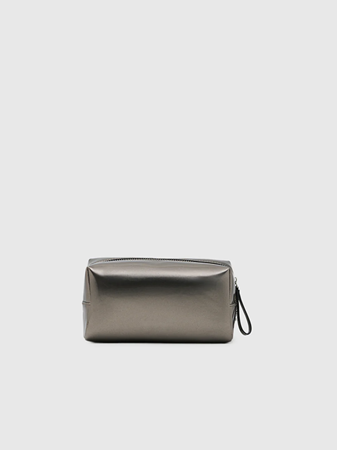 Tiana Travel Pouch - Image 3