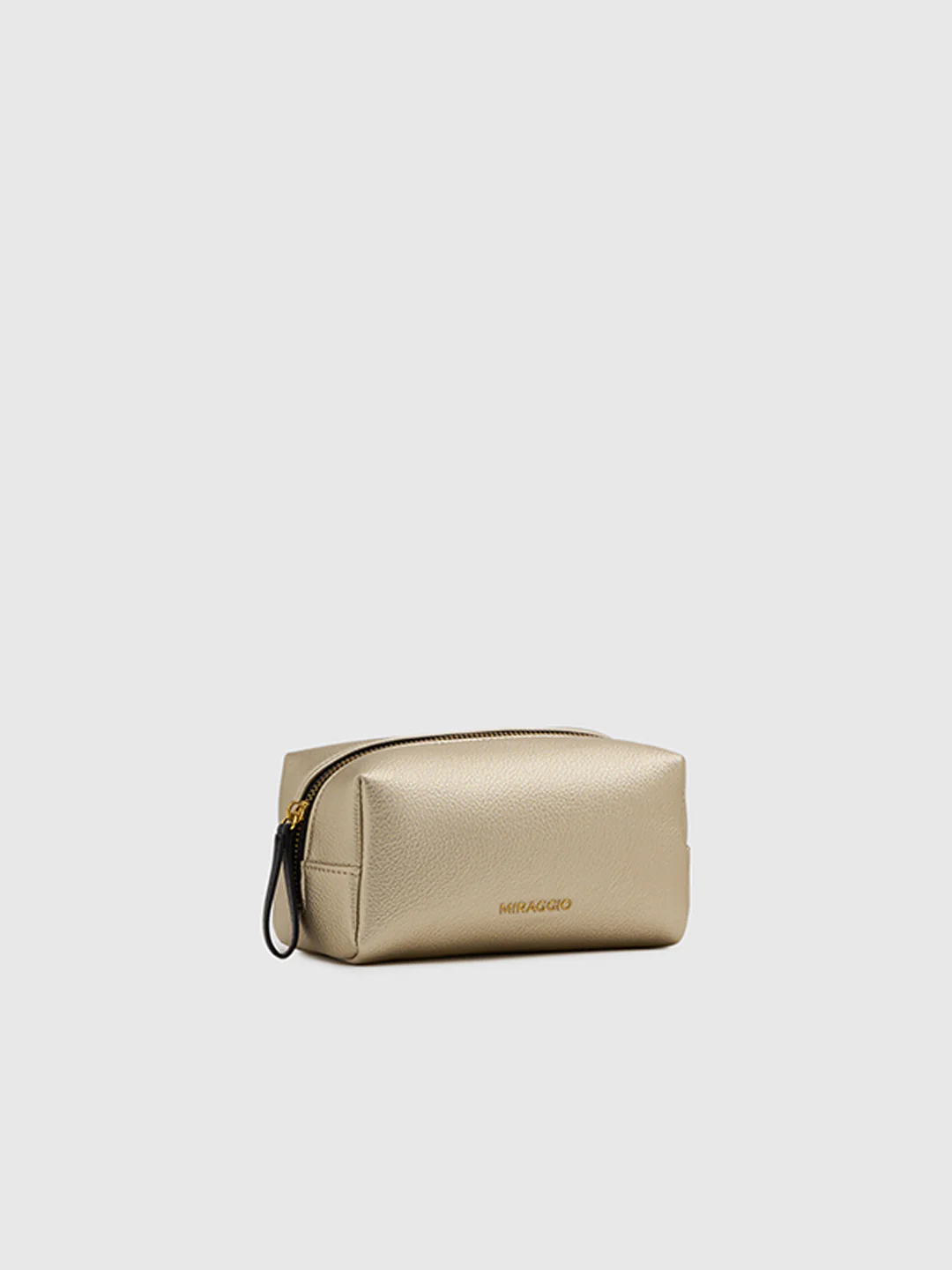 Tiana Travel Pouch - Image 2