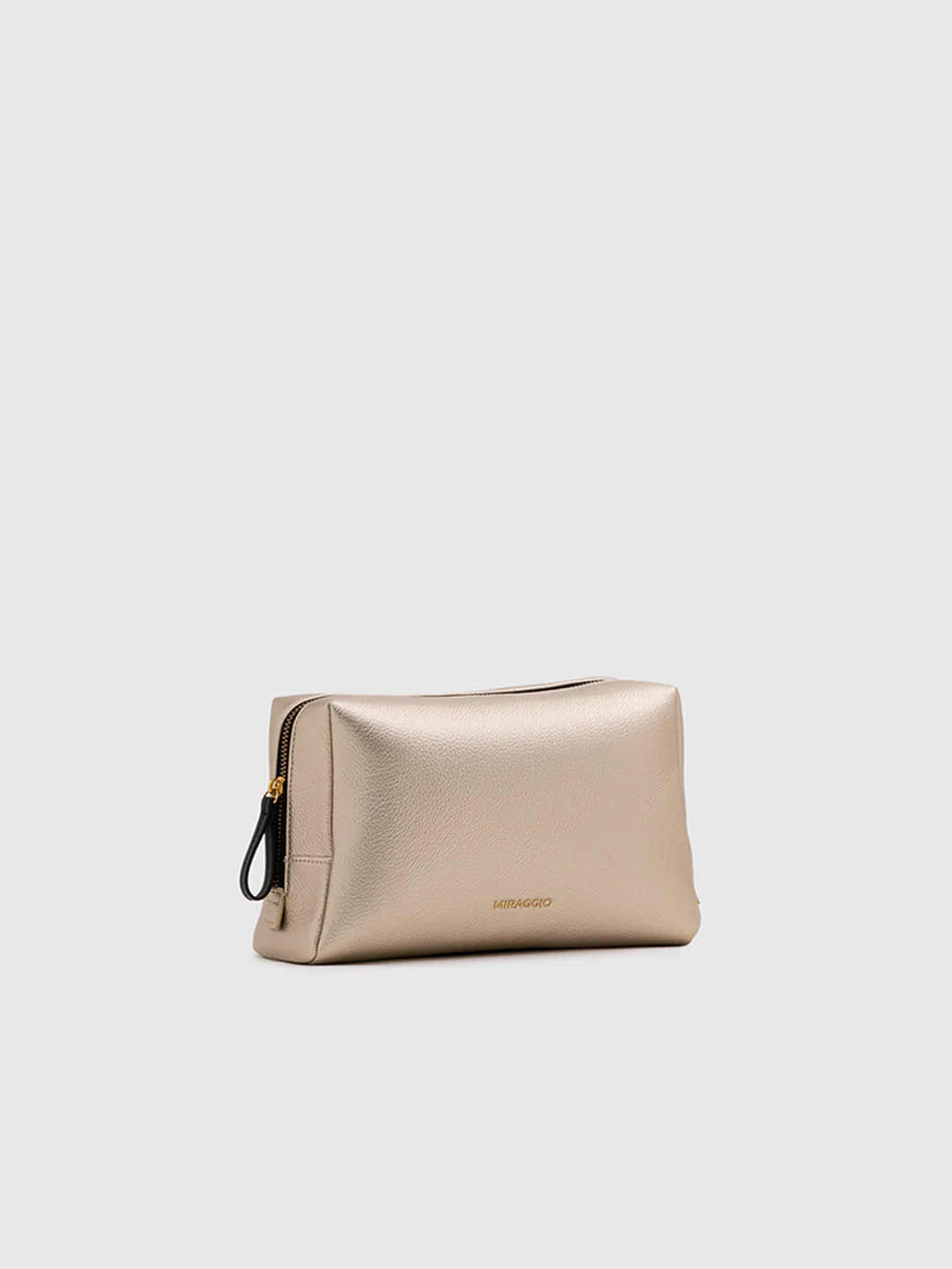 Tiana Travel Pouch - Image 2