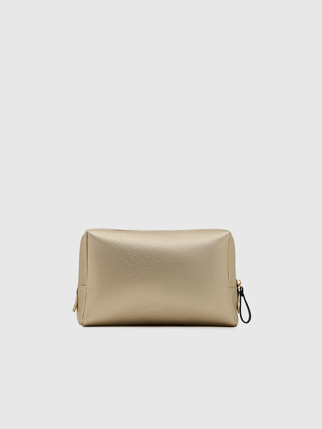 Tiana Travel Pouch - Image 3