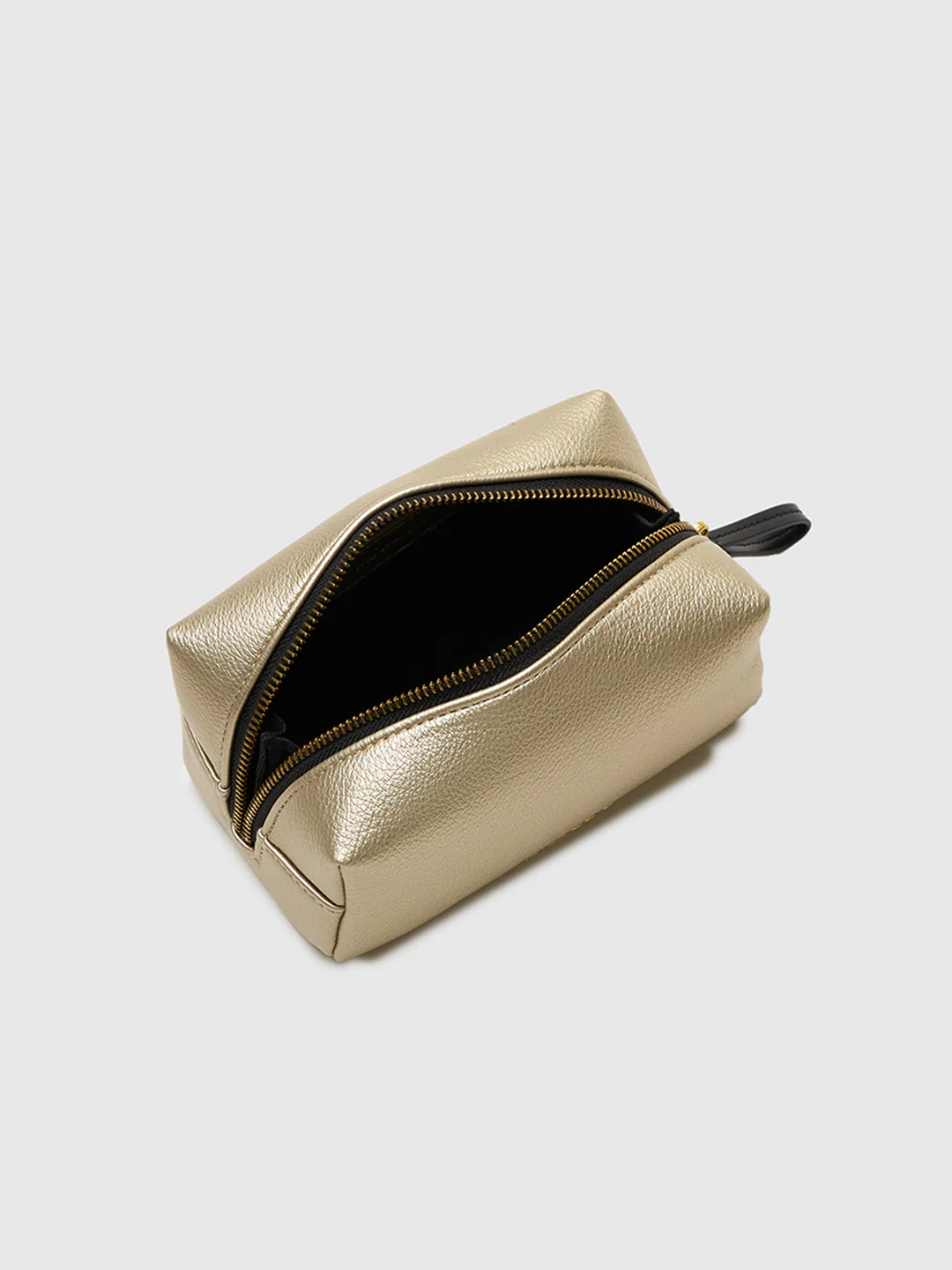 Tiana Travel Pouch - Image 5
