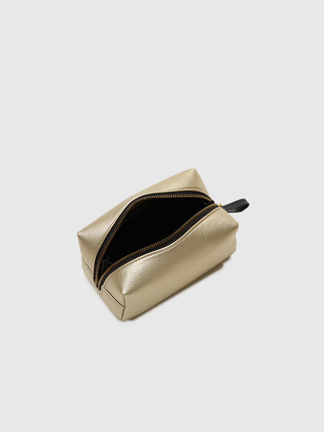 Tiana Travel Pouch - Image 3