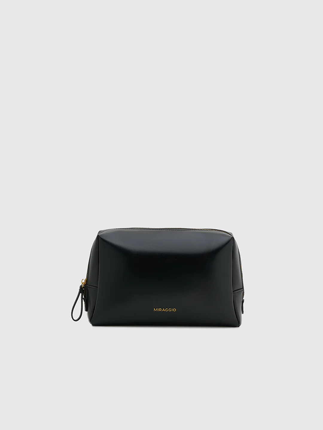 Tiana Travel Pouch