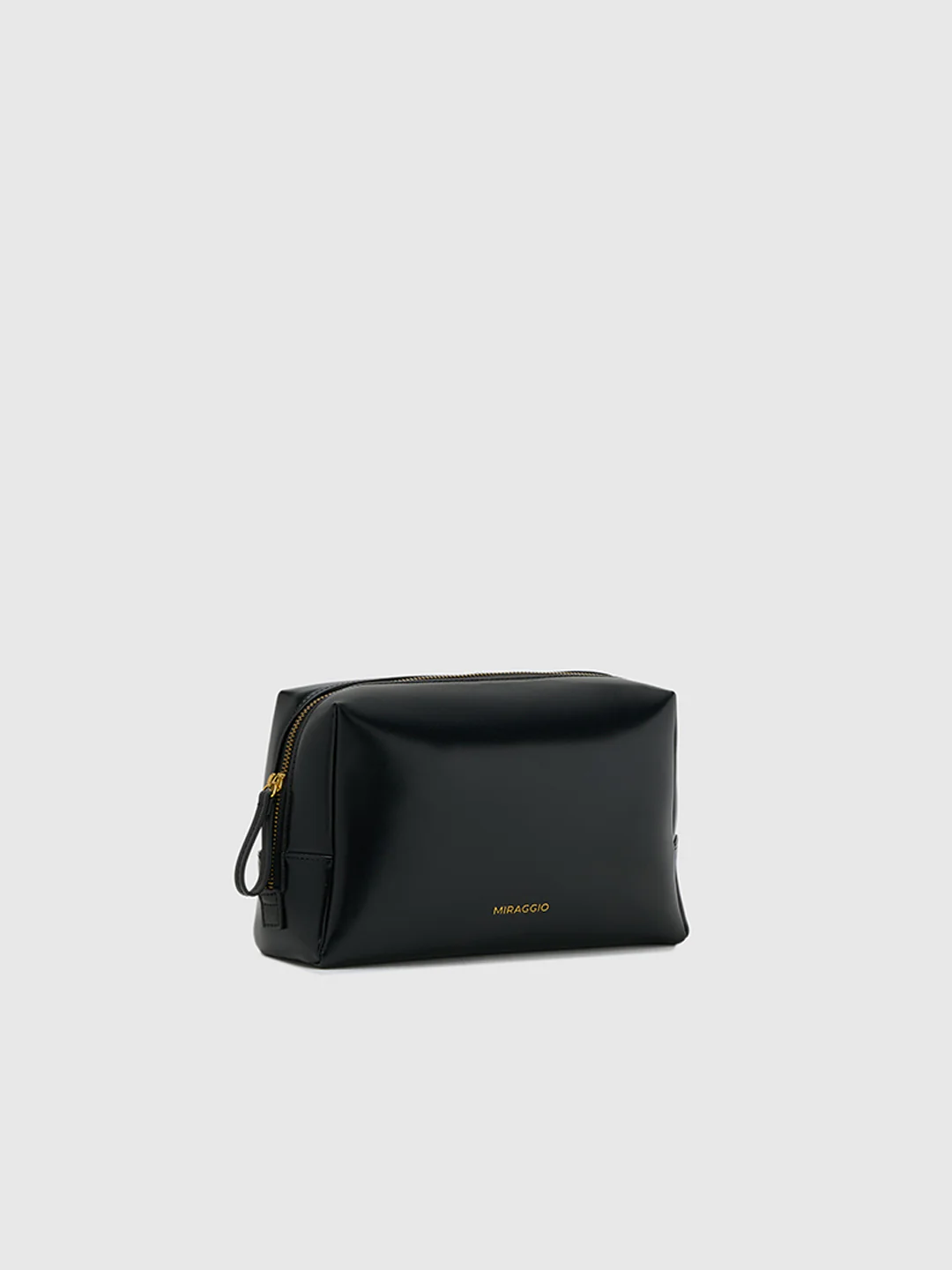 Tiana Travel Pouch - Image 2