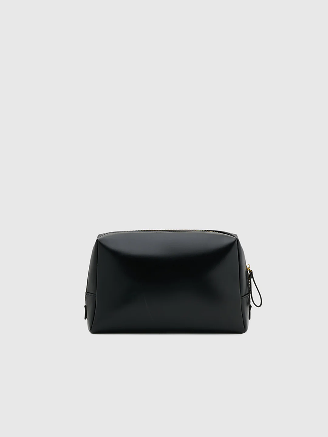 Tiana Travel Pouch - Image 3