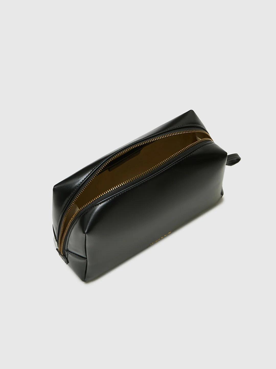 Tiana Travel Pouch - Image 5