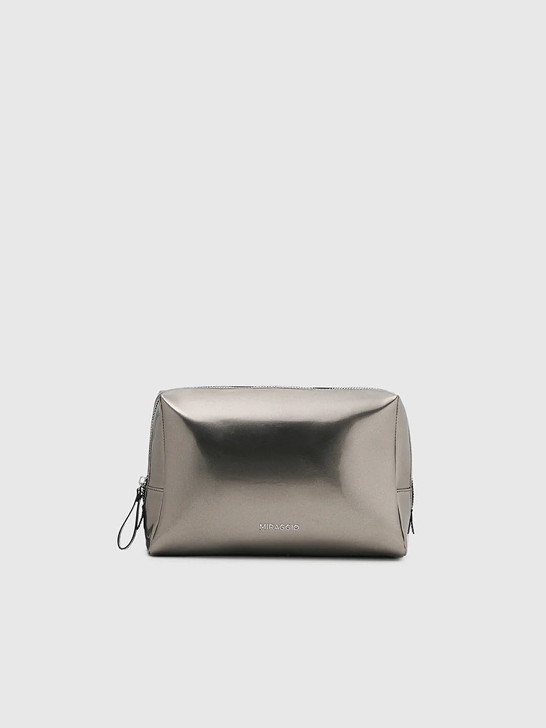 Tiana Travel Pouch
