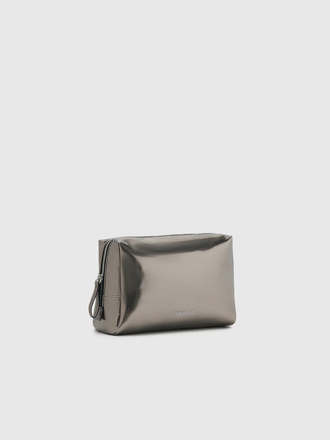 Tiana Travel Pouch - Image 2