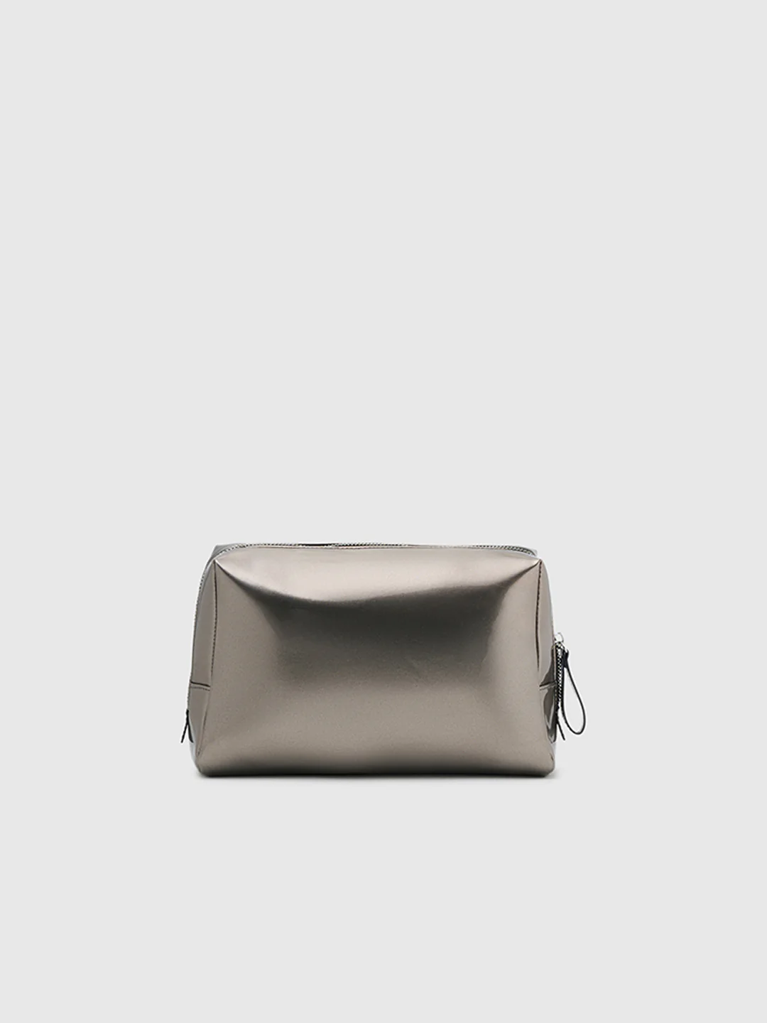 Tiana Travel Pouch - Image 3