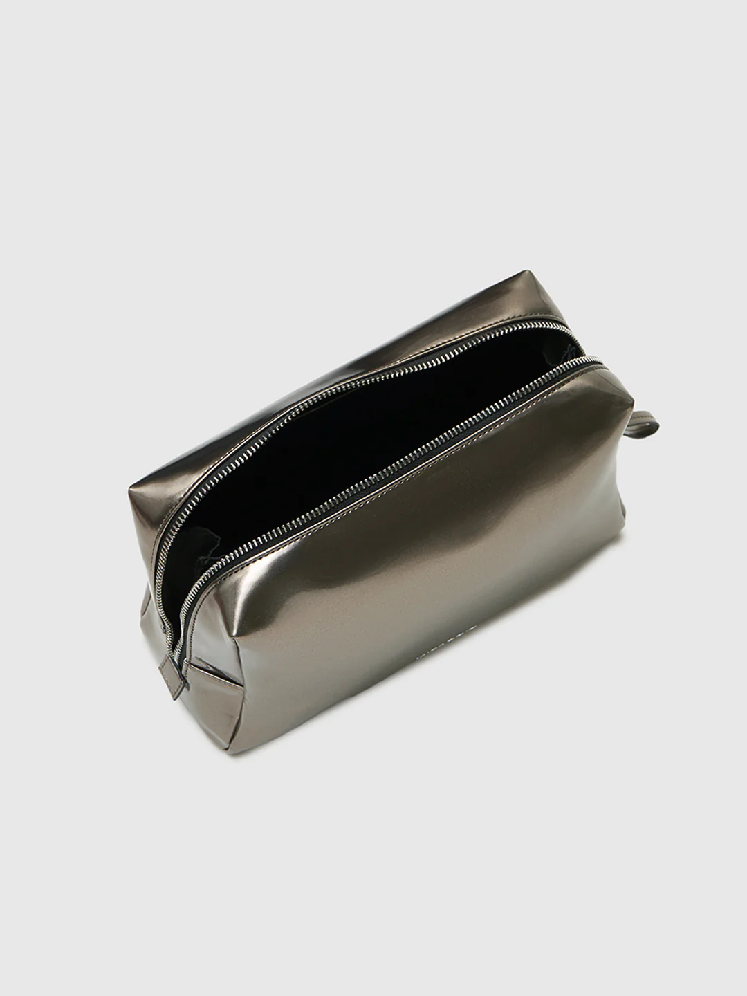 Tiana Travel Pouch - Image 4