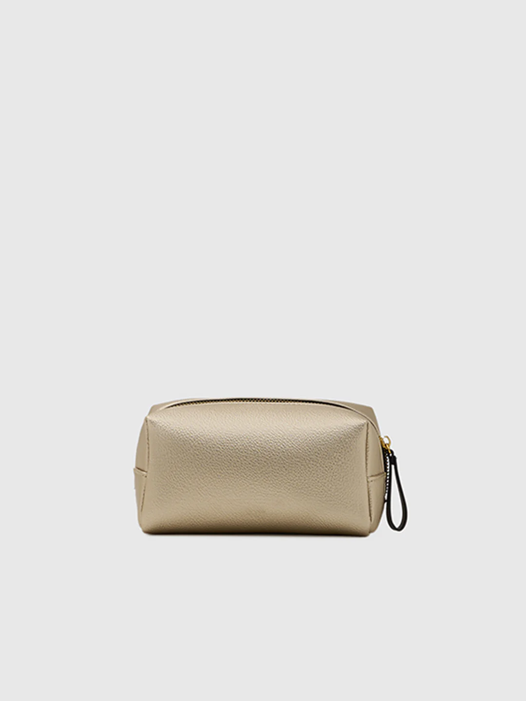 Tiana Travel Pouch - Image 5