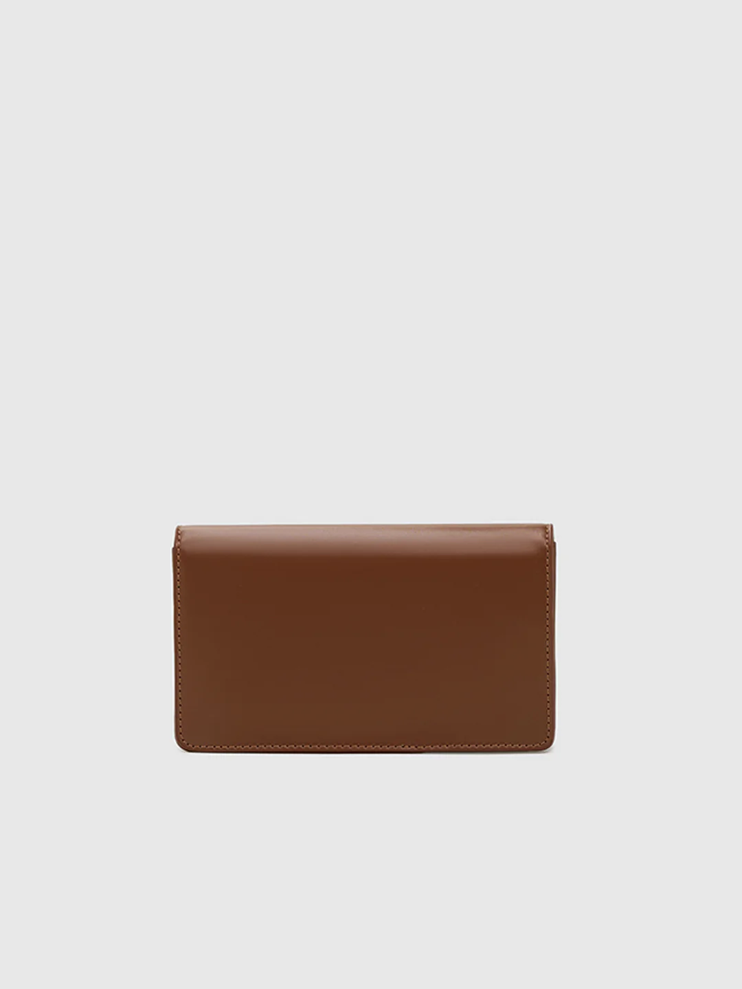 Tilly Clutch - Image 3