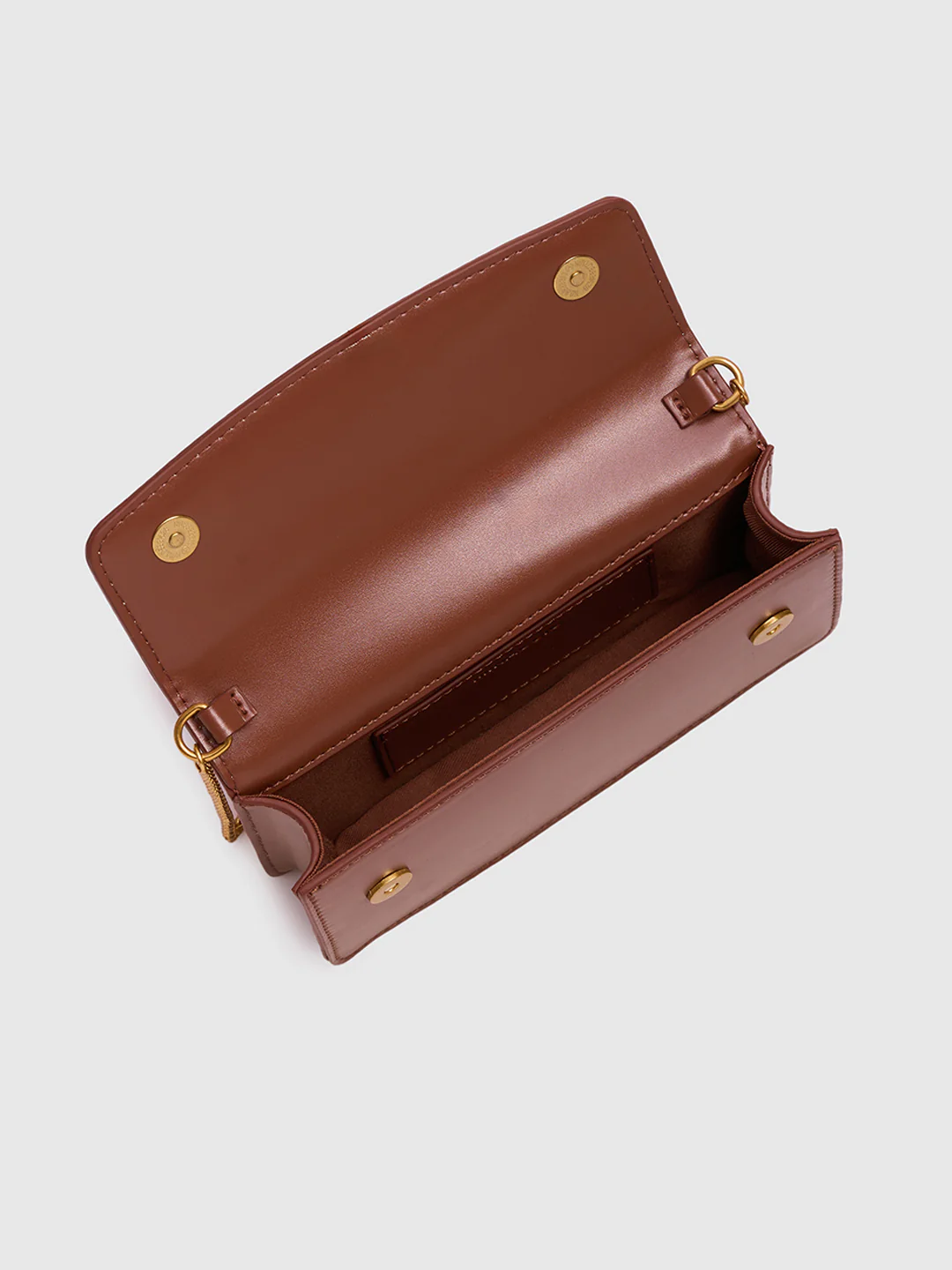 Tilly Clutch - Image 4