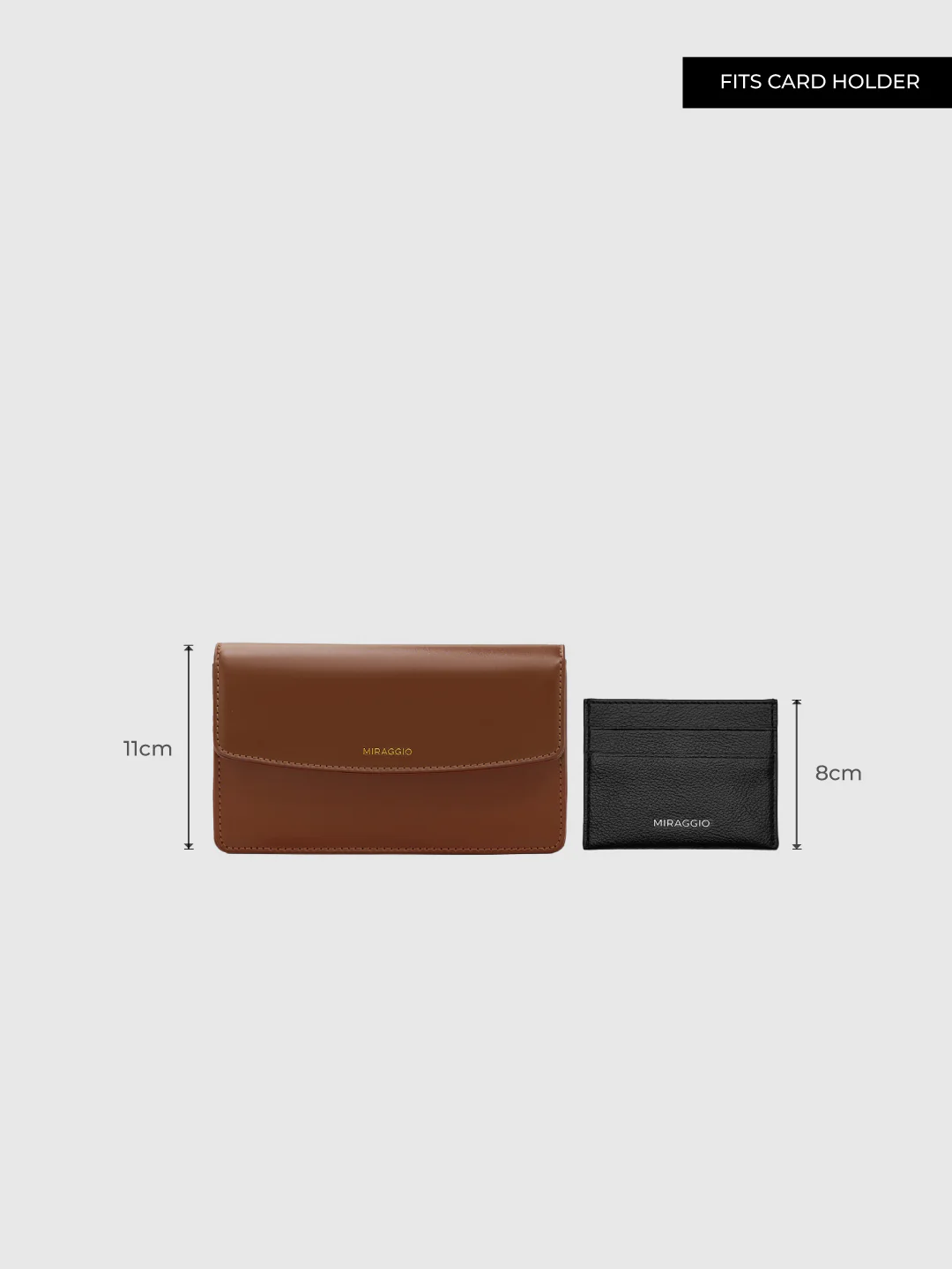 Tilly Clutch - Image 5