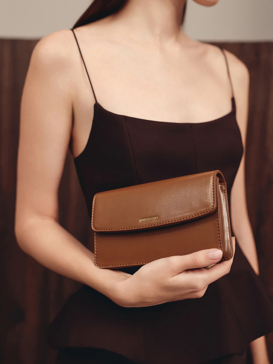 Tilly Clutch - Image 7