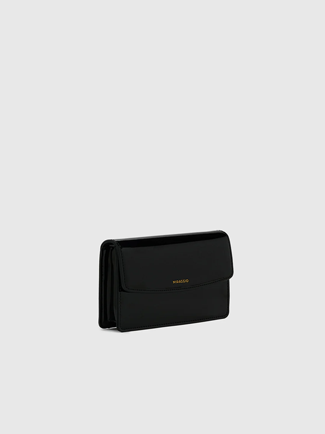 Tilly Clutch - Image 2