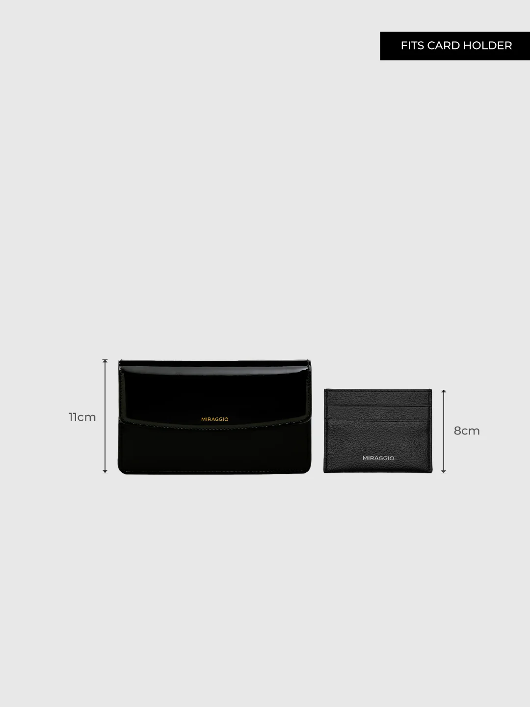 Tilly Clutch - Image 3