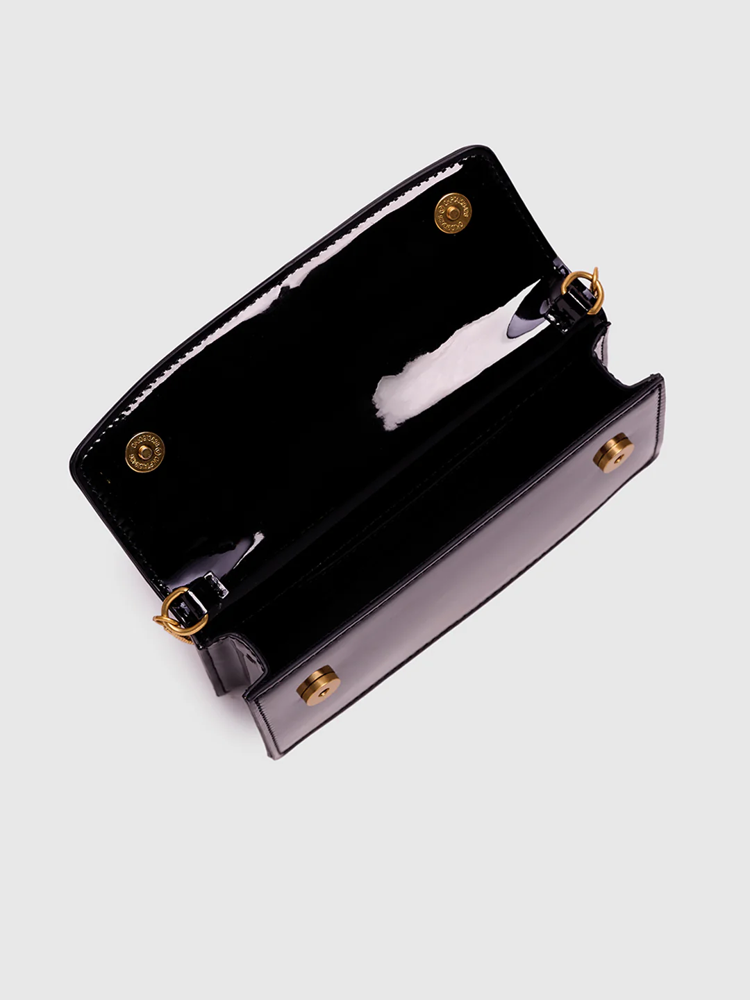 Tilly Clutch - Image 4
