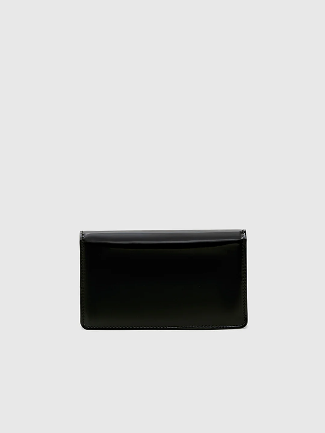 Tilly Clutch - Image 5
