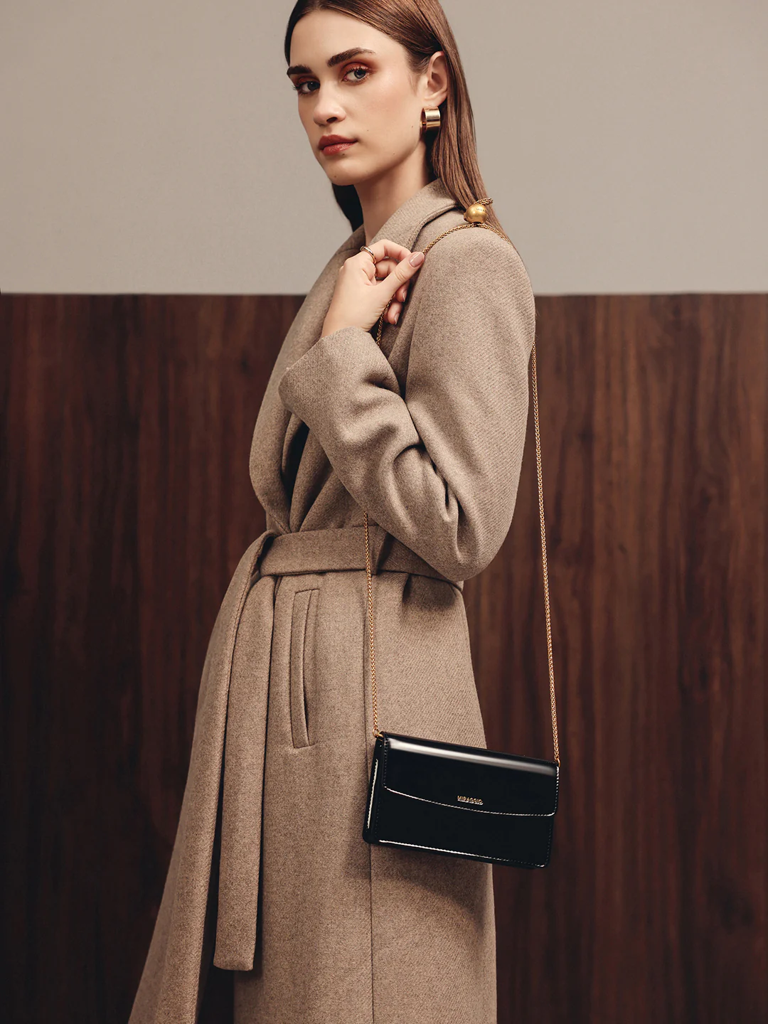 Tilly Clutch - Image 6