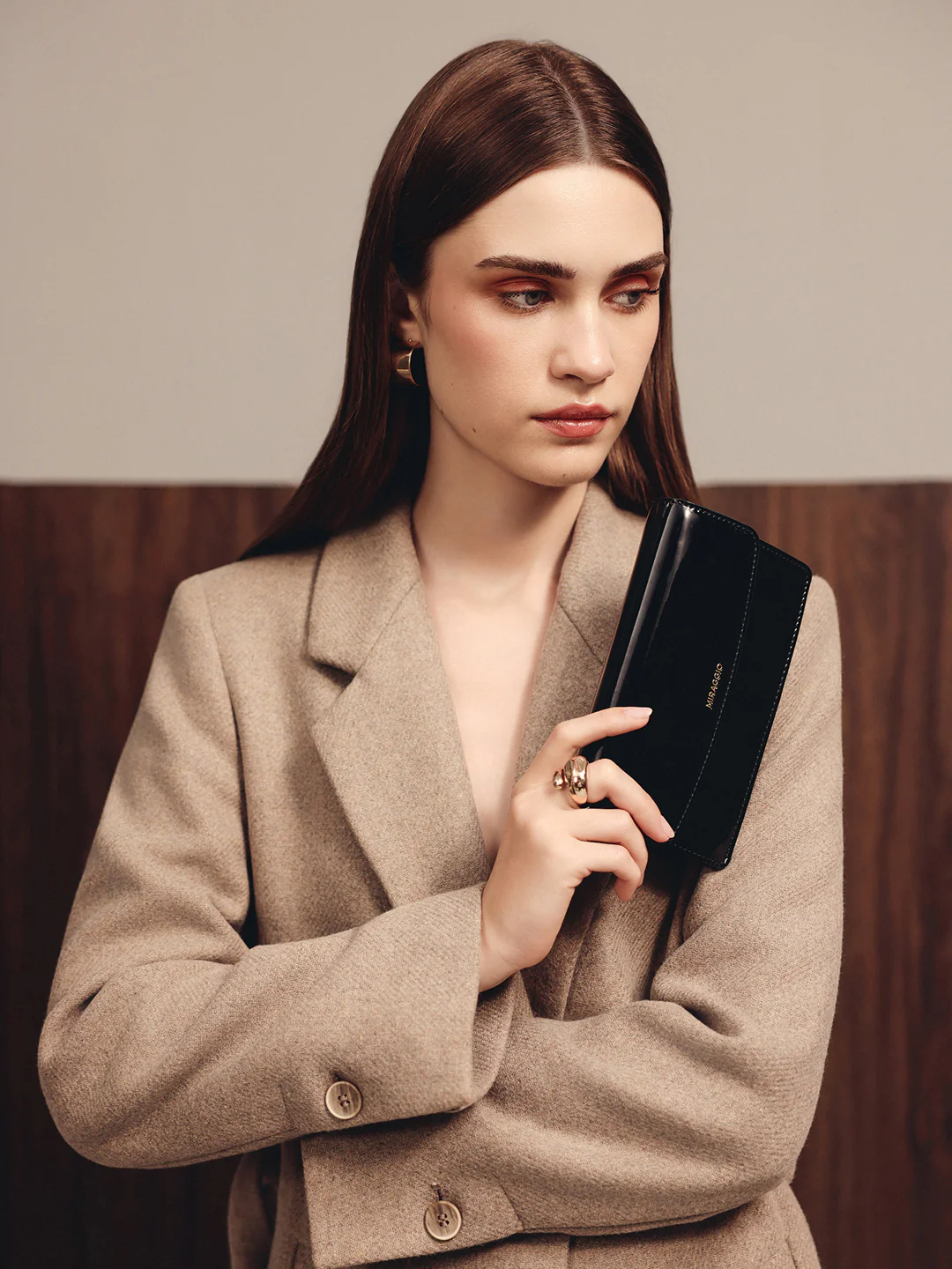 Tilly Clutch - Image 7