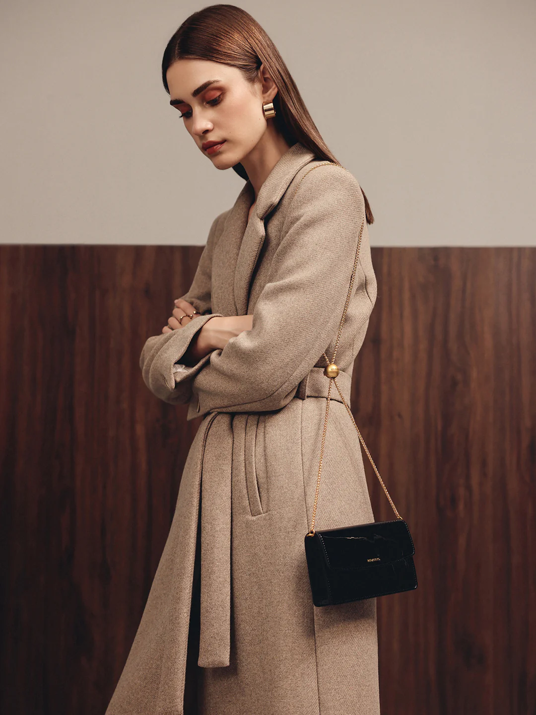 Tilly Clutch - Image 8