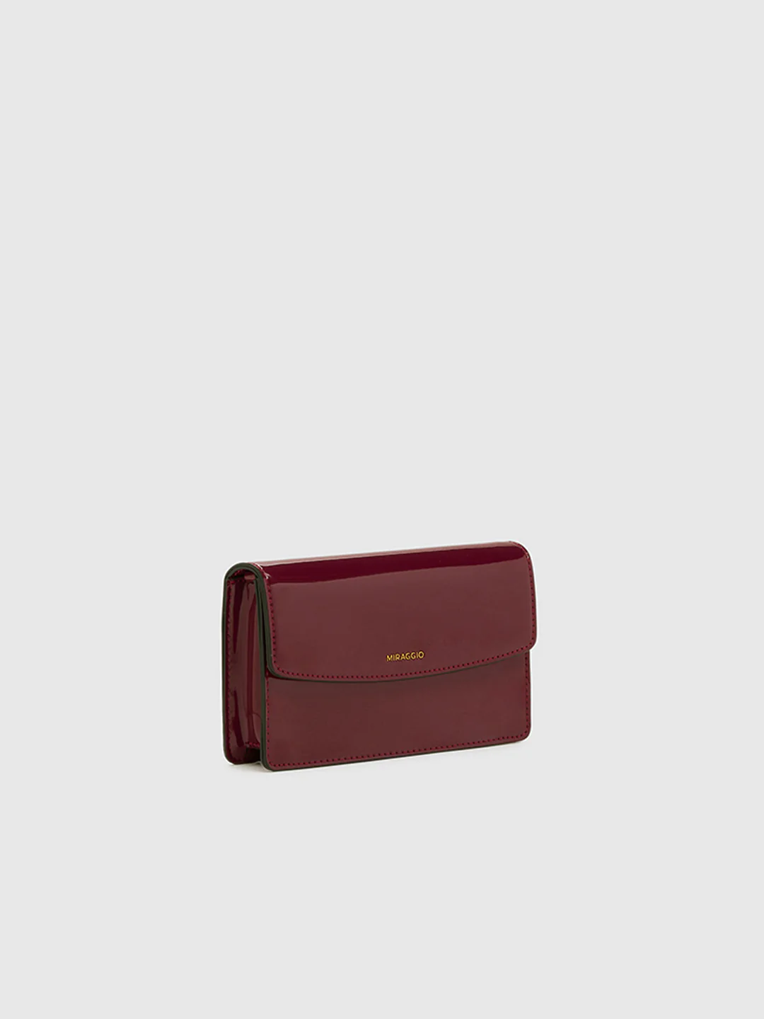 Tilly Clutch - Image 2