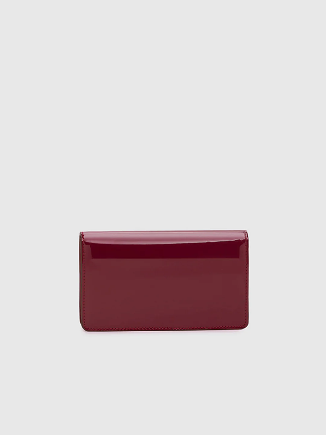 Tilly Clutch - Image 3
