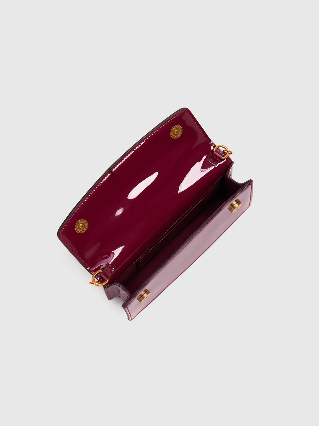 Tilly Clutch - Image 4