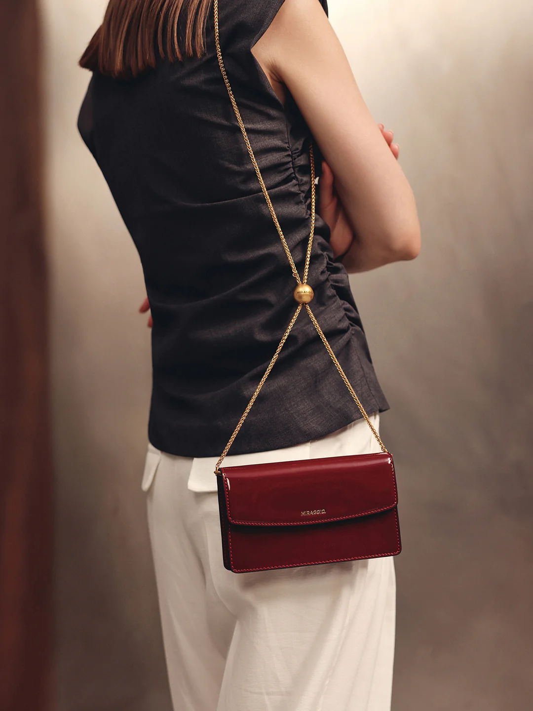 Tilly Clutch - Image 6