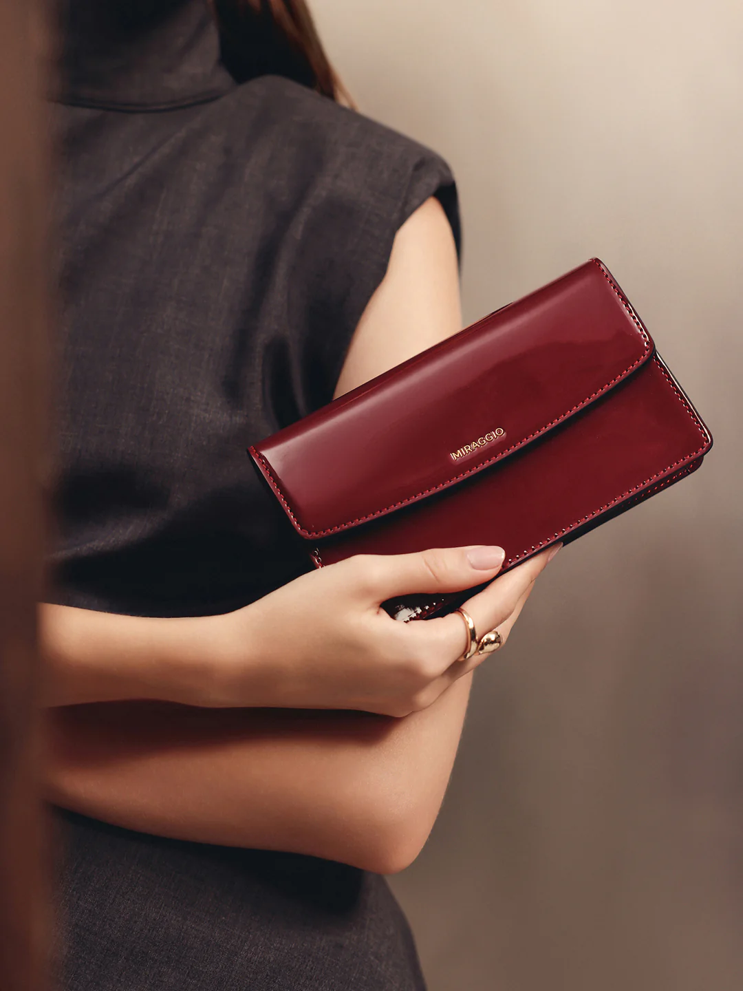 Tilly Clutch - Image 7