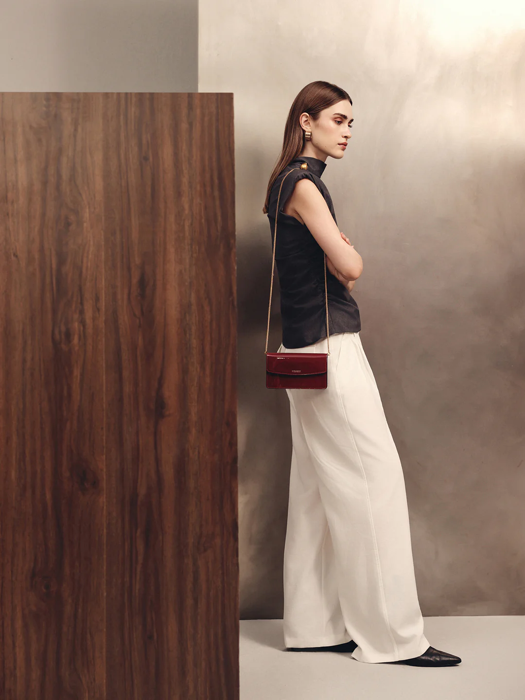 Tilly Clutch - Image 8