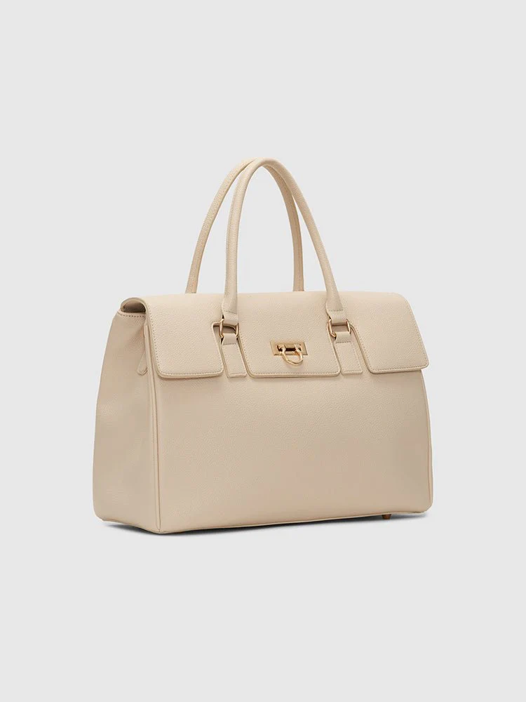 Tokyo Handbag - Image 2