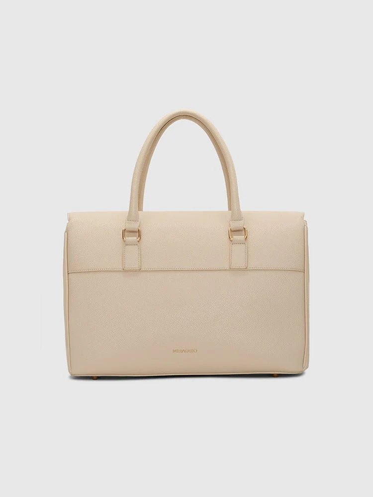 Tokyo Handbag - Image 3