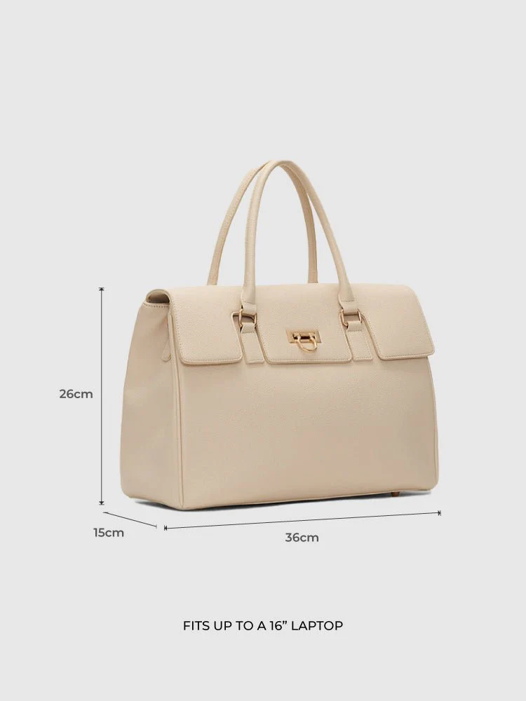 Tokyo Handbag - Image 4