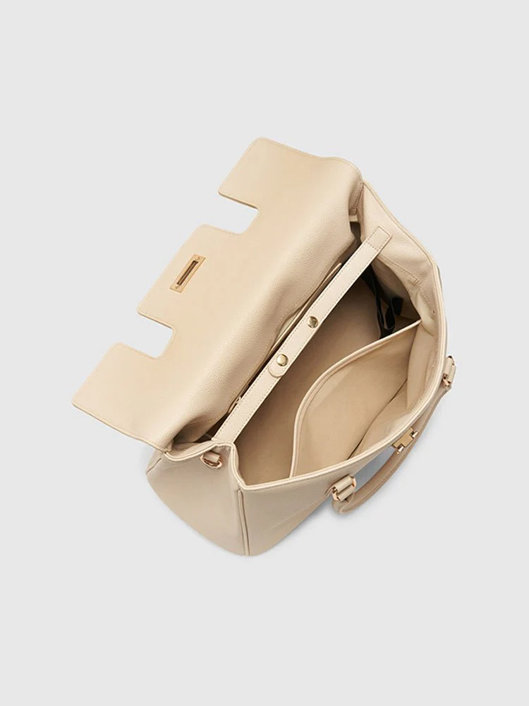 Tokyo Handbag - Image 6