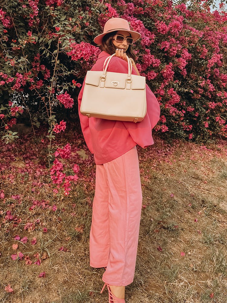 Tokyo Handbag - Image 7