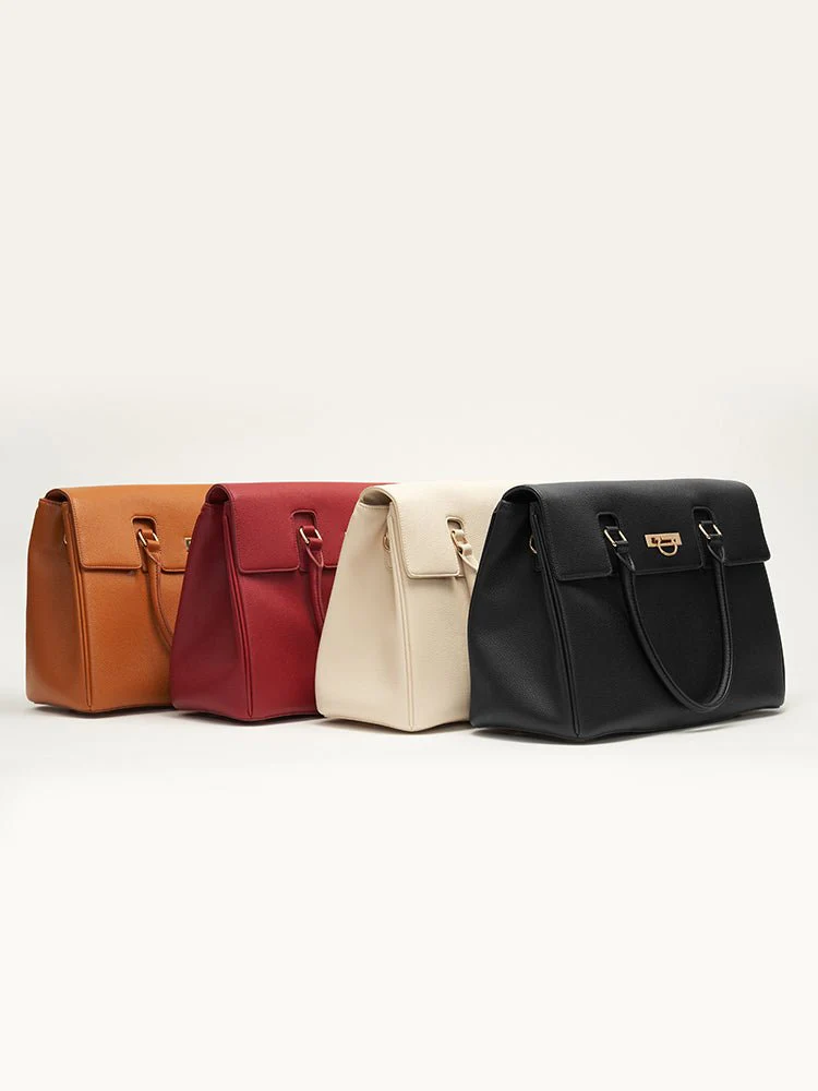 Tokyo Handbag - Image 11