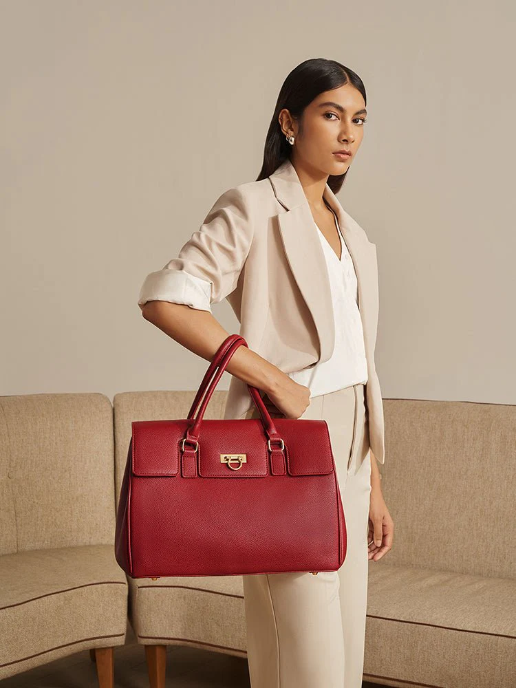 Tokyo Handbag - Image 10