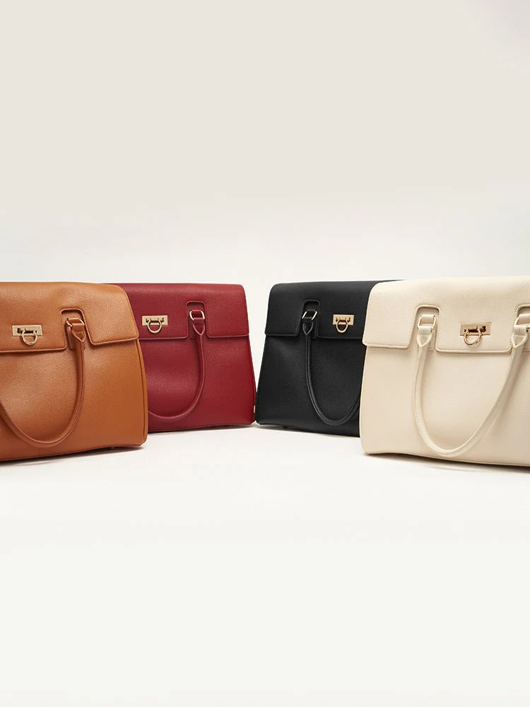 Tokyo Handbag - Image 12